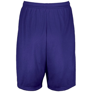 Basketball Light Weight <b>Shorts</b> Casual Gym Wear <b>Men</b> Loose Summer Sports Polyester <b>Short</b> Running Streetwear Basketball Mesh <b>Shorts</b> - Product Image 2