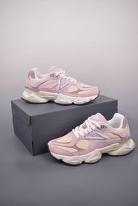 Nouvelles chaussures de sport décontractées élégantes de haut niveau - légères, chaussures de fitness et tendance décontractée - plusieurs styles pour l'extérieur - Product Image 2