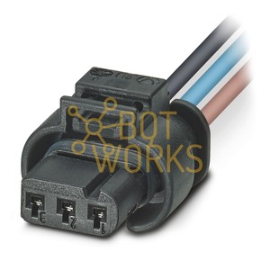 Phoenix Contact 1132718 - Neuf - Product Image 1