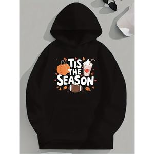 Kinitwear Mujer Otoño/Invierno Jersey Sudadera Un Color Ocio Estándar Hecho en China - Product Image 1