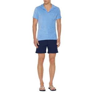 เสื้อยืดผ้าฝ้ายสำหรับผู้ชายผ้าหนาพิมพ์ลายและระบายอากาศได้ดี100% ตามสั่ง - Product Image 4