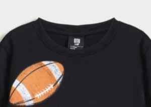 เสื้อเชิ้ตแขนยาวผู้ชายขายดีสำหรับฤดูหนาว - Product Image 5