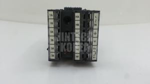 3119) [มือสอง] EUROTHERM 2216/CC/VH/L1/XX/RF/2YE/ENG - Product Image 3