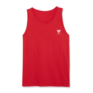 Camiseta Deportiva de Verano de Alta Calidad para Gimnasio, con Logotipo Personalizado, Secado Rápido, Ropa Deportiva para Entrenamiento Atlético - Product Image 1
