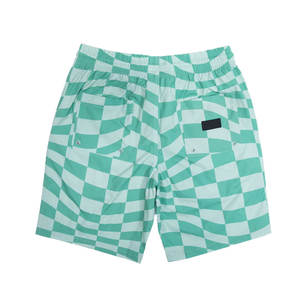 กางเกงขาสั้นชายขายส่งราคาโรงงาน ระบายอากาศได้ดี สวมใส่สบาย คุณภาพพรีเมียม ราคาถูก สำหรับผู้ใหญ่ - Product Image 2