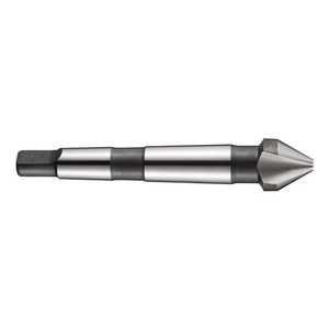 Broca avellanadora D334 D60 50mm HSS Z.3 MK3 DORMER - Product Image 3
