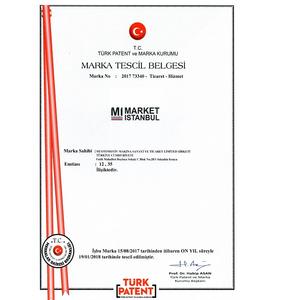 High Quality Last Technology <b>Tie</b> <b>Rod</b> 9704600705 - Product Image 4