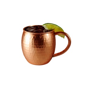 Caja Masala de latón puro de diseño superior Calidad estándar con 7 compartimentos para cocina Precio al por mayor Mayorista de India - Product Image 4