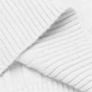 Haute qualité homme à manches longues Polyester pull décontracté col rond hiver chaud hommes tricots Polyester pull - Product Image 5