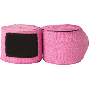 Protectores bucales reutilizables profesionales con envolturas de mano de boxeo con logotipo personalizado de alta calidad 2024 con servicio OEM - Product Image 3