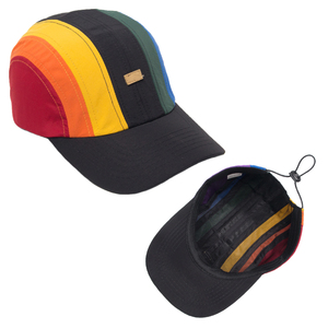 Gorra de Béisbol Vintage de Mezclilla Lavada Estilo Y2K para Mujer, Ajustable, Transpirable, con Protección Solar, Diseño Desgastado - Product Image 1