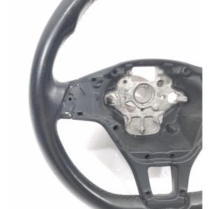 Volante per Volkswagen T-Roc Serie DGTE (17>21) - Product Image 2