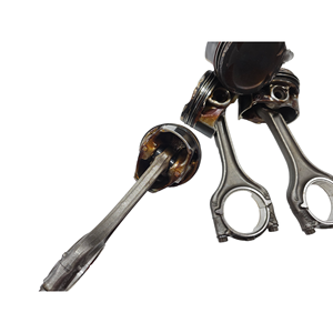 PISTONE MOTEUR AUDI Q3 Série (F3B) 05E107065 DADA, DPCA Essence 1500 (18>) - Product Image 3