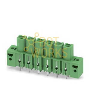 Phoenix Contact 1969810 - Nuovo - Product Image 1