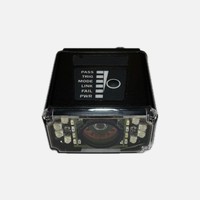 Kabel MicroHAWK V430-W2-3M W8-3M WE-3M Asli / Filter V430-AF1 / Kit Lensa V430-F000M12M F000W12M F102M03M untuk OMRON
