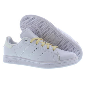 Zapatos Adidas Stan Smith para mujer Color: Blanco 100% auténtico - Product Image 5