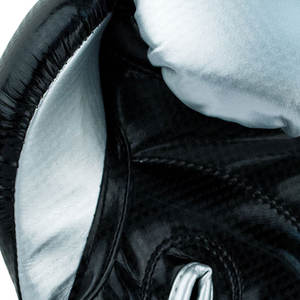 Diseña tus propios guantes de boxeo Guantes de combate de entrenamiento profesional para todos los géneros - Product Image 4