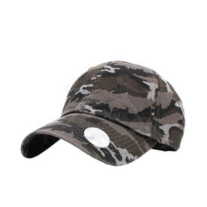 Recién llegado, gorra de béisbol clásica ajustable ligera, precio barato, gorra de béisbol clásica ajustable personalizada - Product Image 4