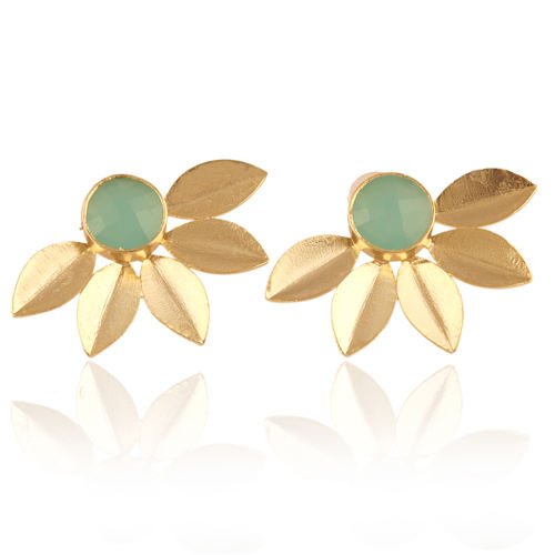 สีเขียวน้ำทะเล