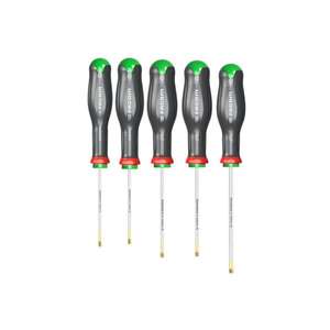 Juegos de Destornilladores Protwist de Facom - Product Image 1