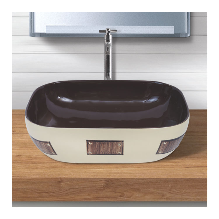 ตามที่แสดง