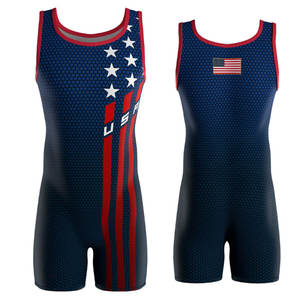 2025 camiseta de lucha de poliéster Unisex logotipo personalizado sublimación de alta calidad ropa de artes marciales precio al por mayor - Product Image 3