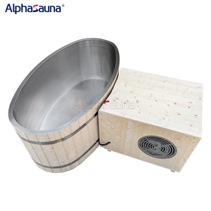 Juego <span class=keywords><strong>de</strong></span> baño <span class=keywords><strong>de</strong></span> hielo <span class=keywords><strong>de</strong></span> recuperación para niños, pila <span class=keywords><strong>de</strong></span> baño <span class=keywords><strong>de</strong></span> hielo <span class=keywords><strong>de</strong></span> 2 años - Product Image 2
