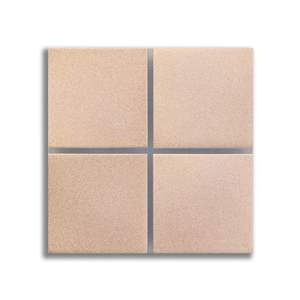 Boîtier d'interrupteur mural électrique intelligent de luxe pour système domotique Wi-Fi, compatible KNX, Tuya, Alexa et <span class=keywords><strong>Google</strong></span> <span class=keywords><strong>Home</strong></span> - Product Image 2