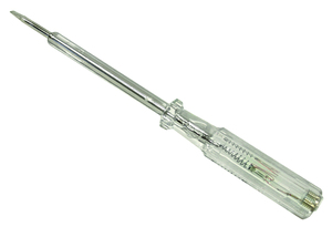 CACCIAVITE CERCAFASE mm. 4x100 - Product Image 1