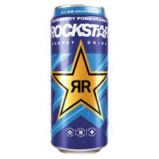 Bebidas Energéticas Rockstar de Calidad Premium, Suministro al por Mayor - Product Image 5