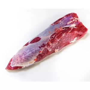 Viande de boeuf halal de qualité fraîche à vendre - Product Image 4