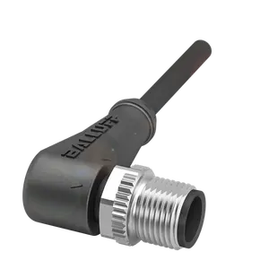 Cavi di alimentazione e prolunga BALLUFF BCC0302 - Product Image 1