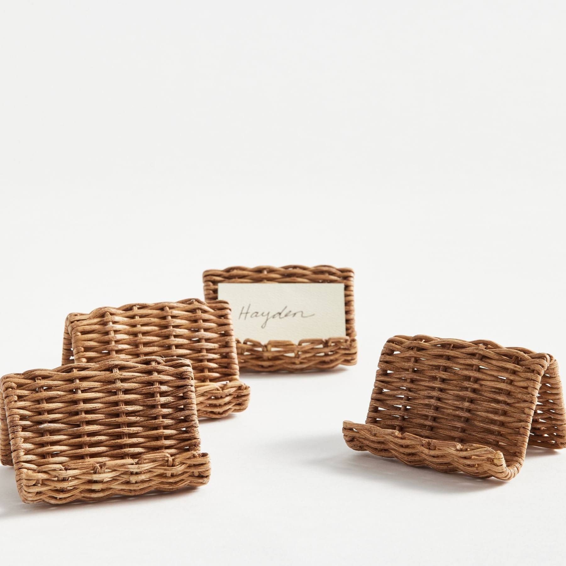 น้ำผึ้ง