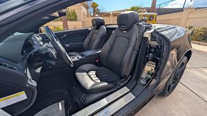 MERCEDES-BENZ S L 63 AMG 2011 USADO, Volante a la Izquierda/Derecha - Product Image 2