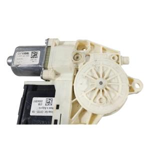 MOTOR ELÉCTRICO PARA VENTANA DELANTERA IZQUIERDA JEEP Renegade Serie 71777184 (14>18) - Product Image 3