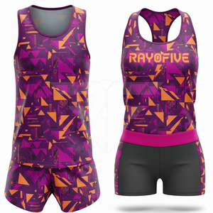 Chándal Deportivo Informal de Invierno para Hombre, Corte Regular, Alta Calidad, Diseño Nuevo y Moderno, Mejor Material, Precio Económico - Product Image 2