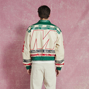 Remium uality-urna para el hogar, material Aerial enjuagado - Product Image 2