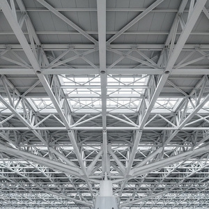 Convertidor de Óxido Metálico, Pintura de Conversión, Revestimiento Líquido, Ecológico, Impermeable, Anticorrosivo para Superficies de Acero Oxidado - Product Image 3