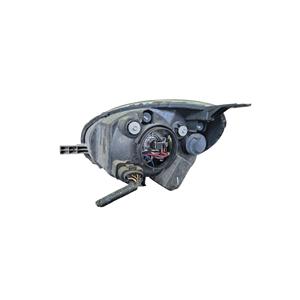 ไฟหน้าด้านหน้าขวา DR Zero SQR371F ซีรีส์ (15>19) - Product Image 2