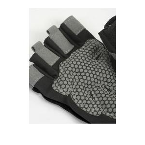 Guantes de Entrenamiento Deportivo para Exteriores, Duraderos, de Secado Rápido, para Gimnasio, Talla Adulto - Product Image 5