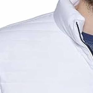 Veste à bulles pour homme en matériau de haute qualité respirant, veste à bulles la plus vendue pour homme - Product Image 3