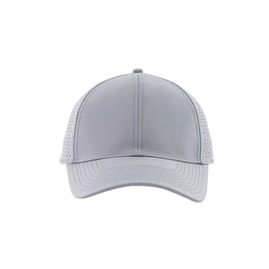 Gorra de Béisbol de Estilo Urbano Inspirada en la Moda, Fabricada en Fábrica, con Forma Equilibrada, Sensación Cómoda y Acabado Impecable - Product Image 1