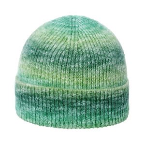 Gorros personalizados, precio directo de fábrica por fabricante de gorros, calidad superior - Product Image 4