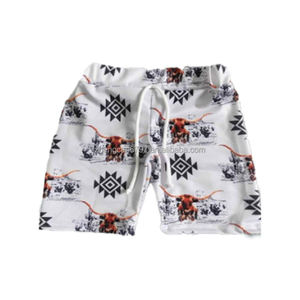 <span class=keywords><strong>Pantalon</strong></span> de survêtement simple pour bébé garçon, <span class=keywords><strong>pantalon</strong></span> de jogging tricolore à imprimé <span class=keywords><strong>treillis</strong></span>, <span class=keywords><strong>pantalon</strong></span> d'été Style enfant - Product Image 4