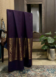 Ladies <b>Shawl</b> at Cheap Price 2026 New Style Winter Women for Sale Woolen <b>Shawl</b> Top Quality Best Selling Unique Design <b>Embroidered</b> - Product Image 6