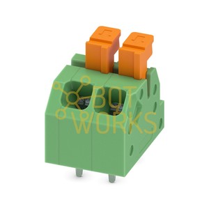 Phoenix Contact 1864286 - Nuovo - Product Image 1