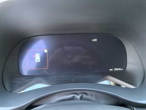 <span class=keywords><strong>Toyota</strong></span> <span class=keywords><strong>Highlander</strong></span> Híbrida/Gasolina 2024 Usada, SUV Mediana de <span class=keywords><strong>7</strong></span> Asientos, Autos de <span class=keywords><strong>Segunda</strong></span> <span class=keywords><strong>Mano</strong></span> en Existencia - Product Image 6