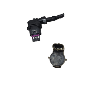 SENSOR DE ESTACIONAMIENTO LAND ROVER Range Rover Evoque Serie JK83-15K859-CC (18>) - Product Image 6