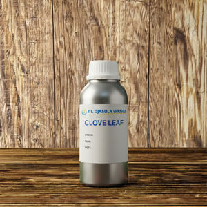 Aceite Esencial de Clavo en Granel, Suministro Directo de Fábrica, Fragancia Dulce para el Hogar - Product Image 2