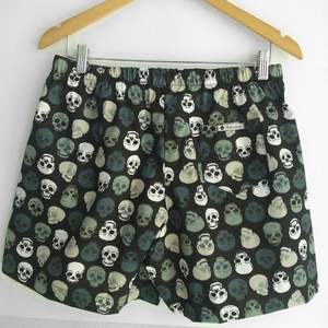 Custom Logo Color Double <b>Layer</b> Designer Mesh Shorts Lining Summer Sublimation Print Custom Blank Mens Shorts - Product Image 2